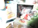 60099day24a.jpg