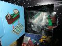 60099day3a.jpg