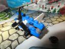 60099day5.jpg