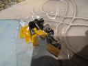 60099day6b.jpg