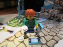 60099day7.jpg