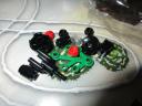 60099day8b.jpg
