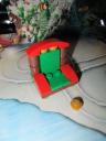 60099day9.jpg