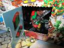 60099day9a.jpg