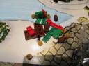 60099day9b.jpg