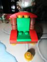 60099day9c.jpg