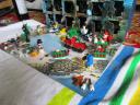 60099details.jpg