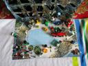 60099details2.jpg