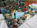 60099details3.jpg