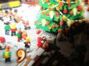 60099displaydetail2.jpg