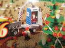 60099displaydetail3.jpg