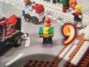 60099displaydetail6.jpg