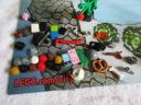 60099spareparts.jpg