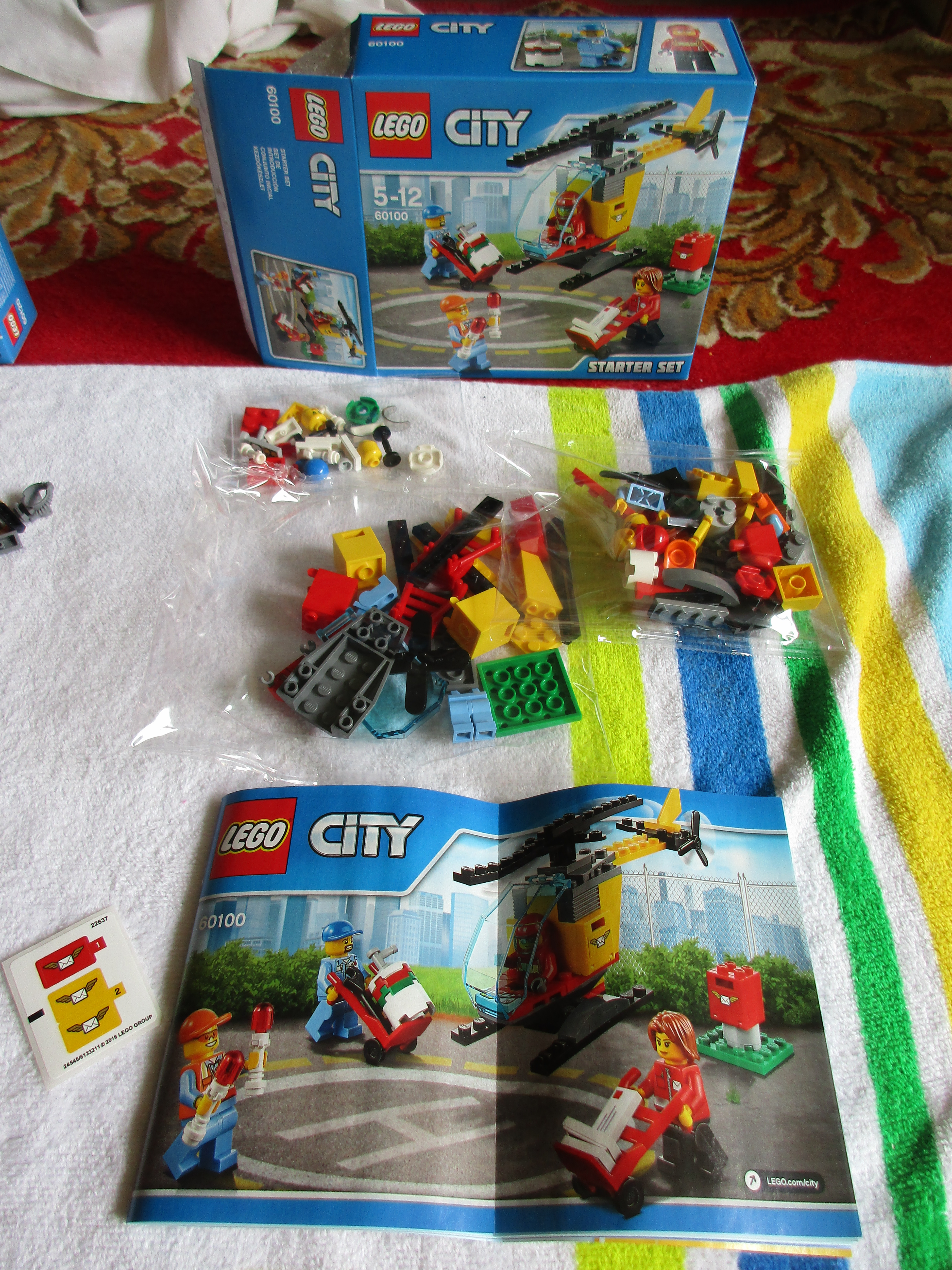 60100b.jpg