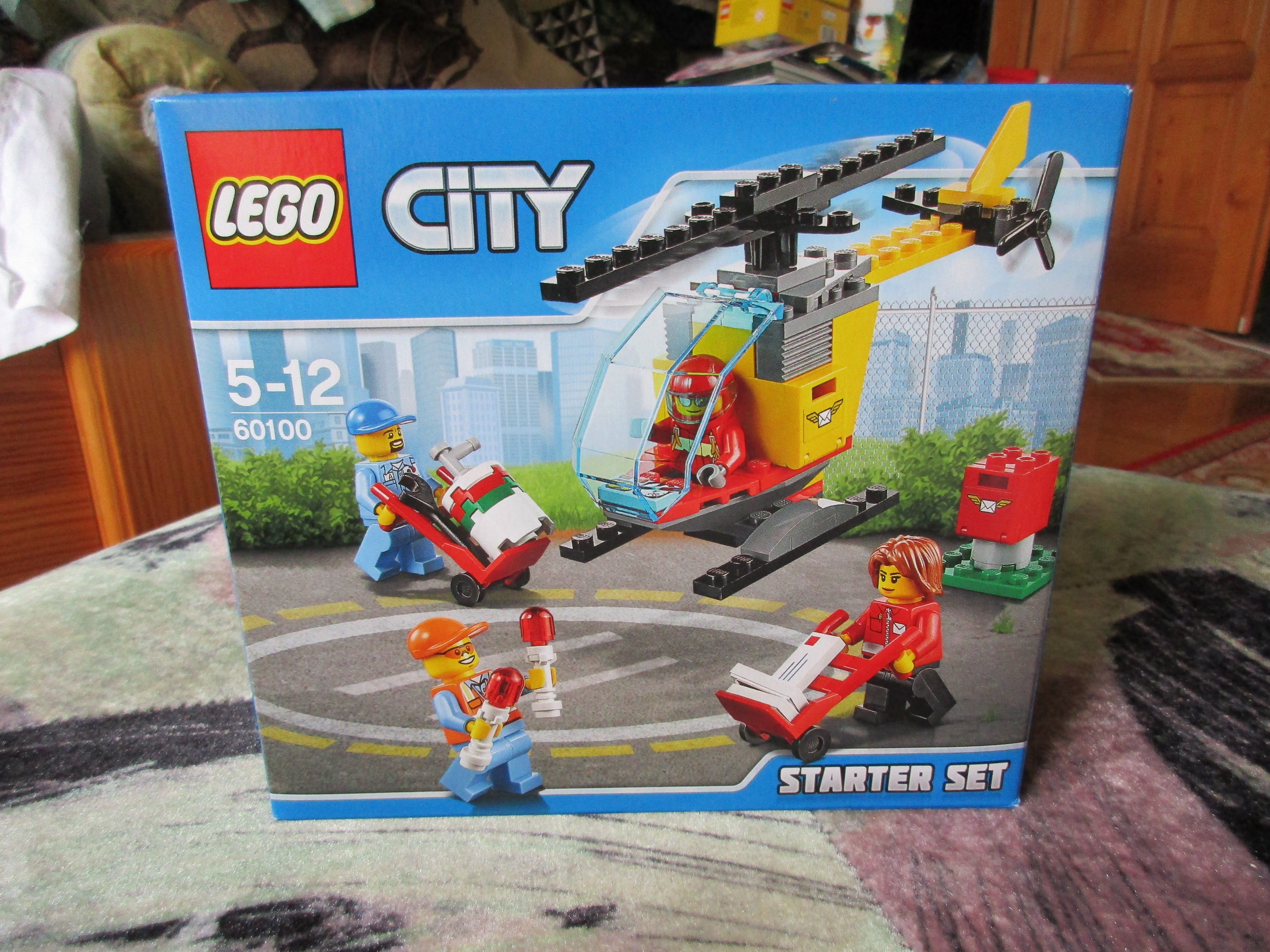 60100box.jpg