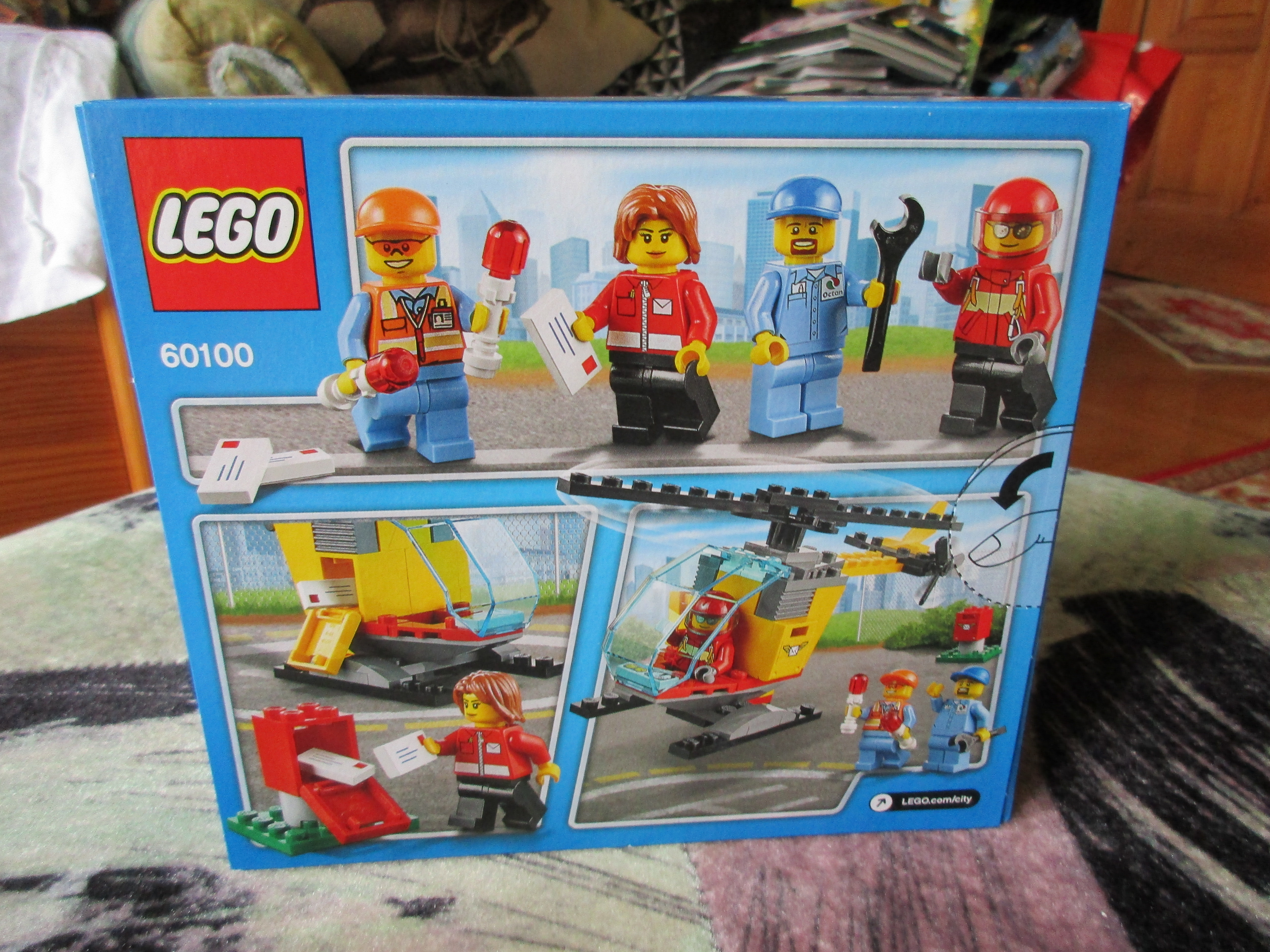60100box3.jpg