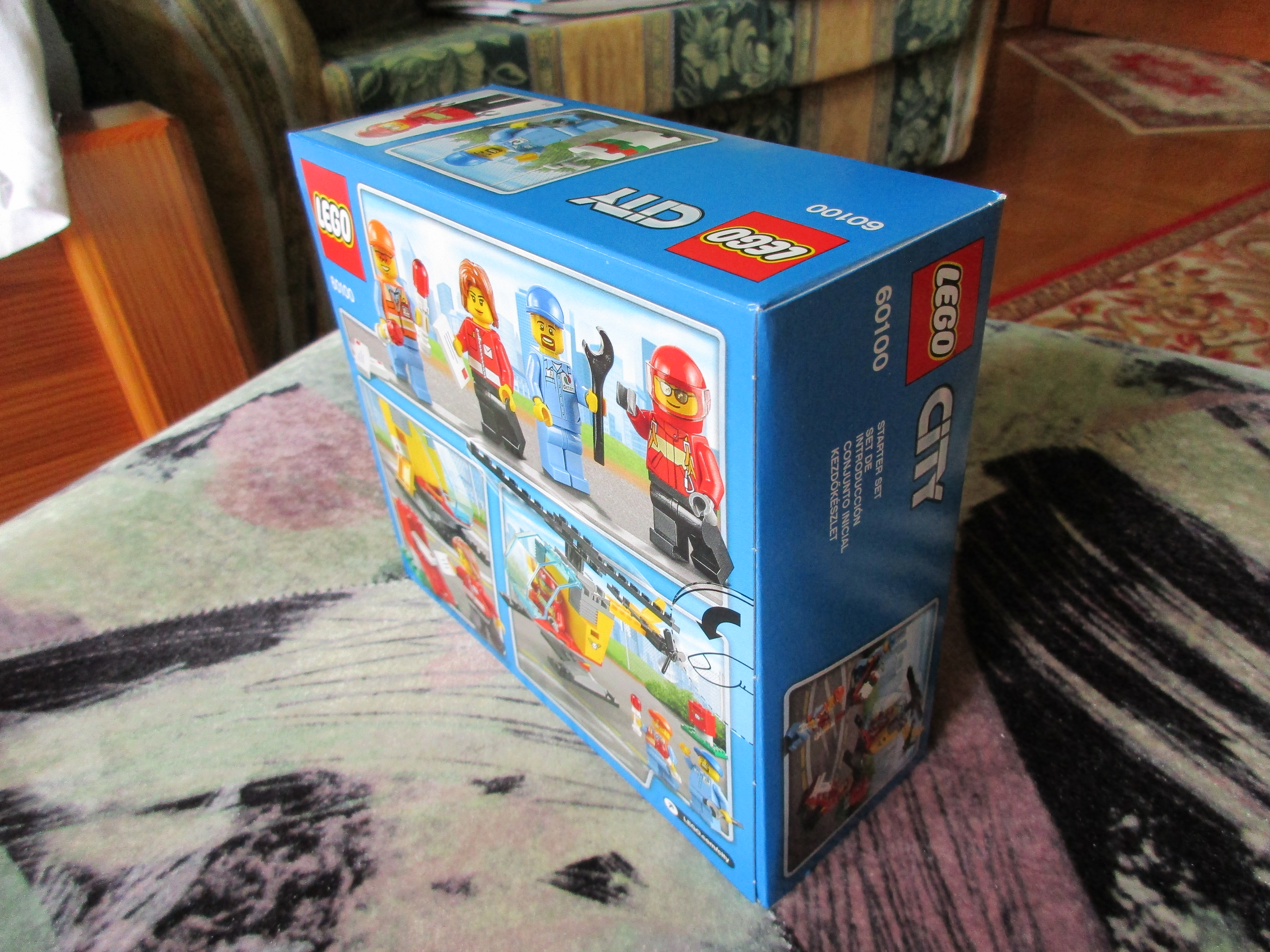 60100box4.jpg