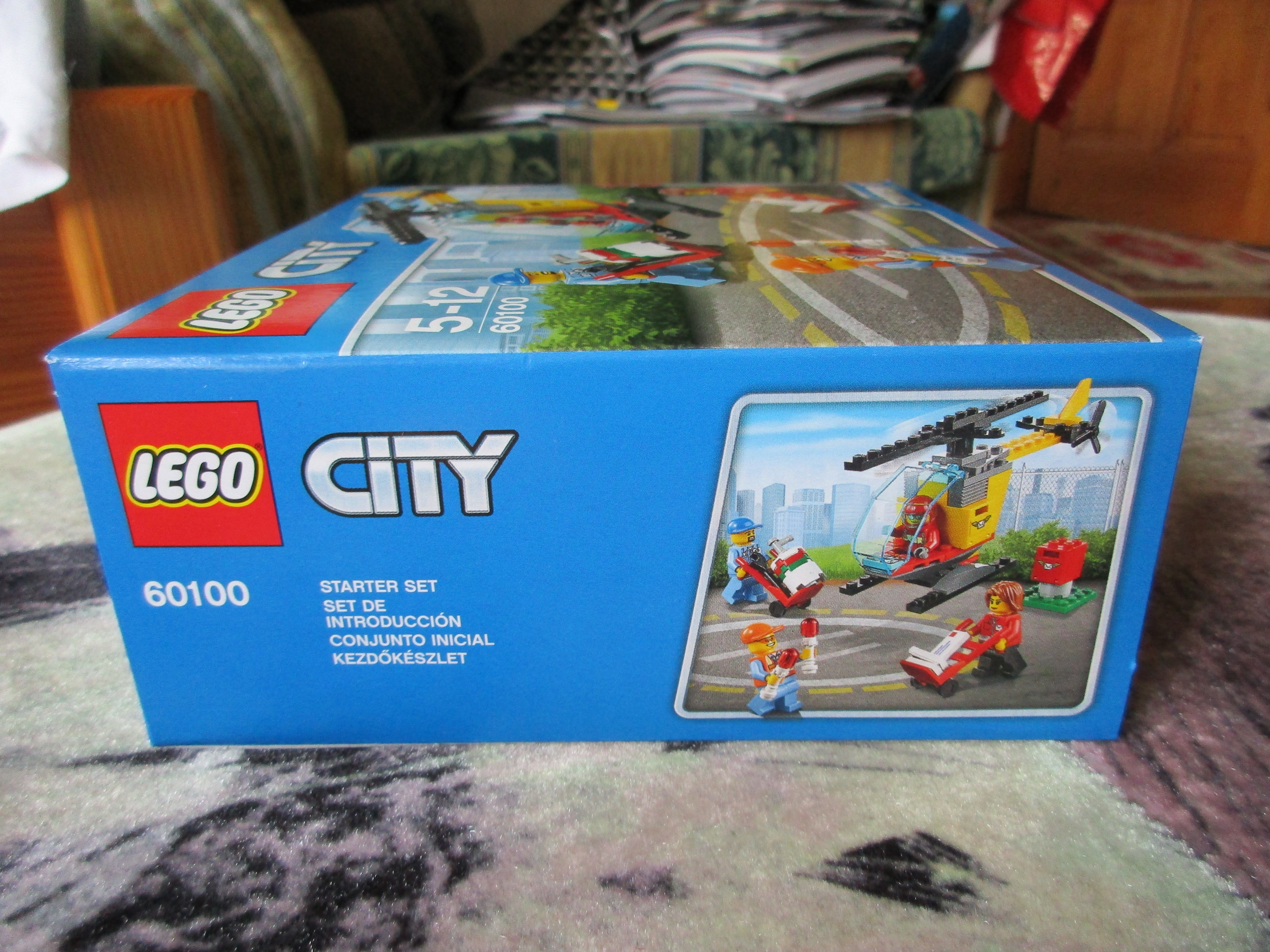 60100box5.jpg