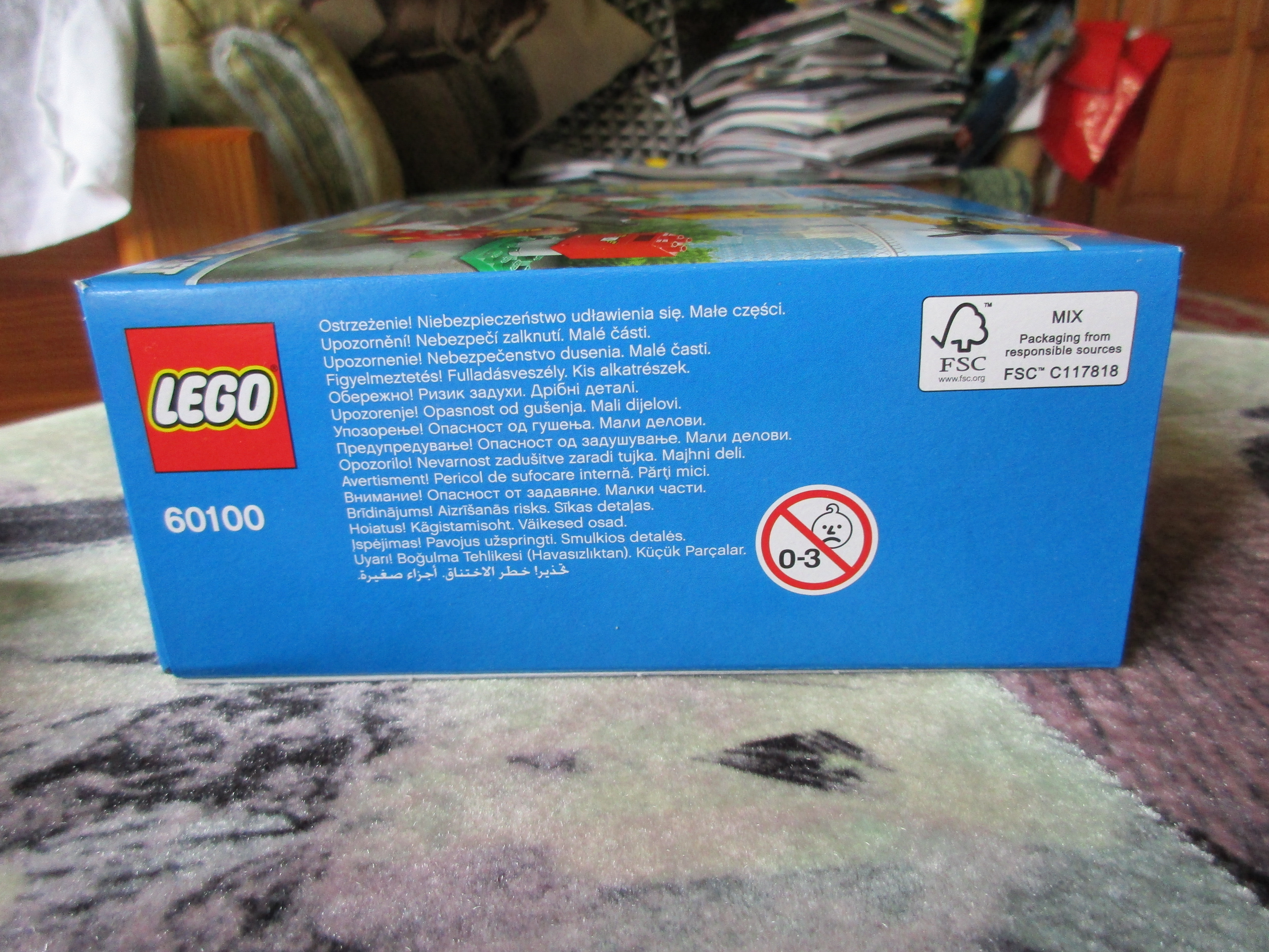 60100box7.jpg