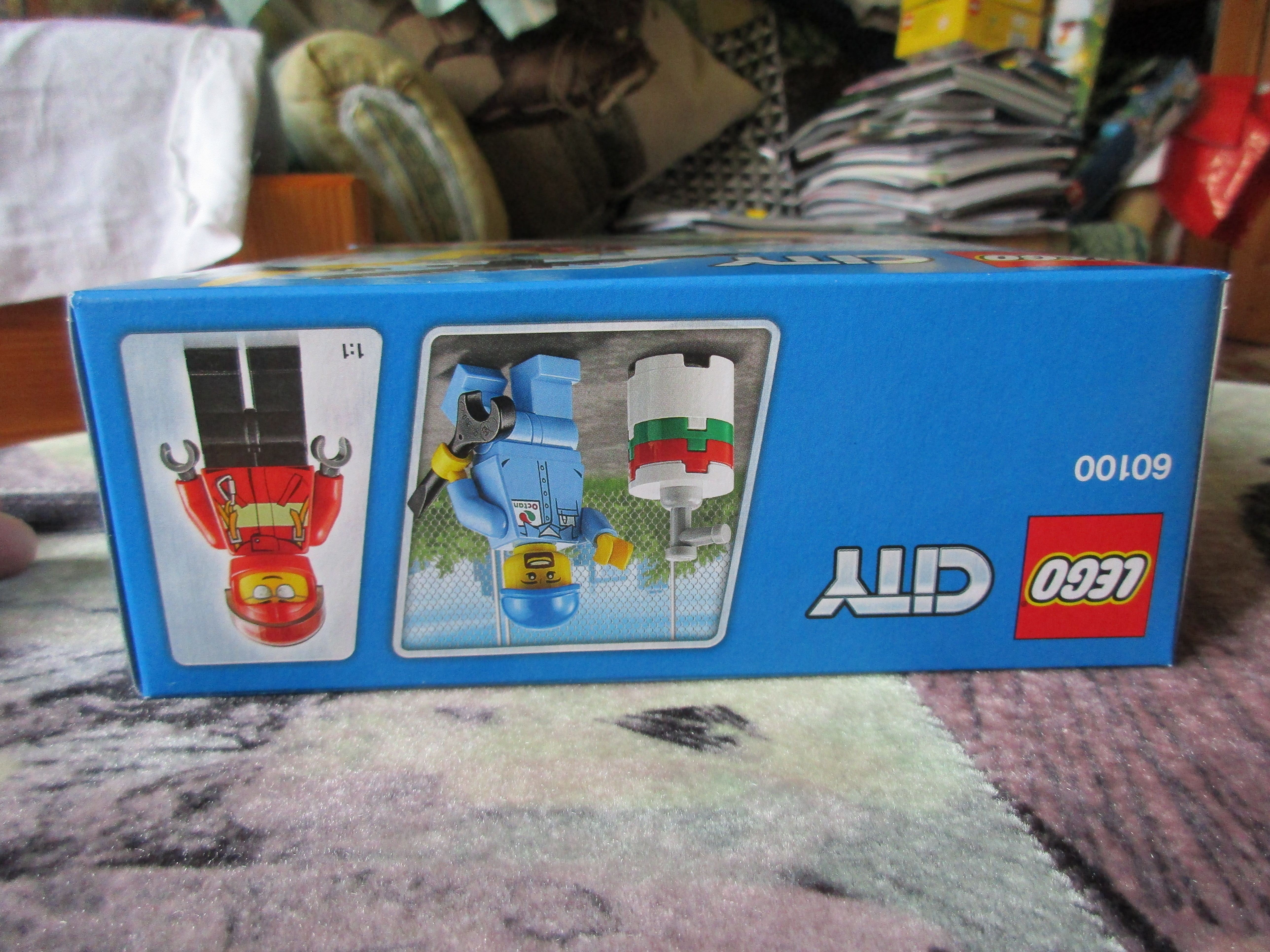 60100box8.jpg