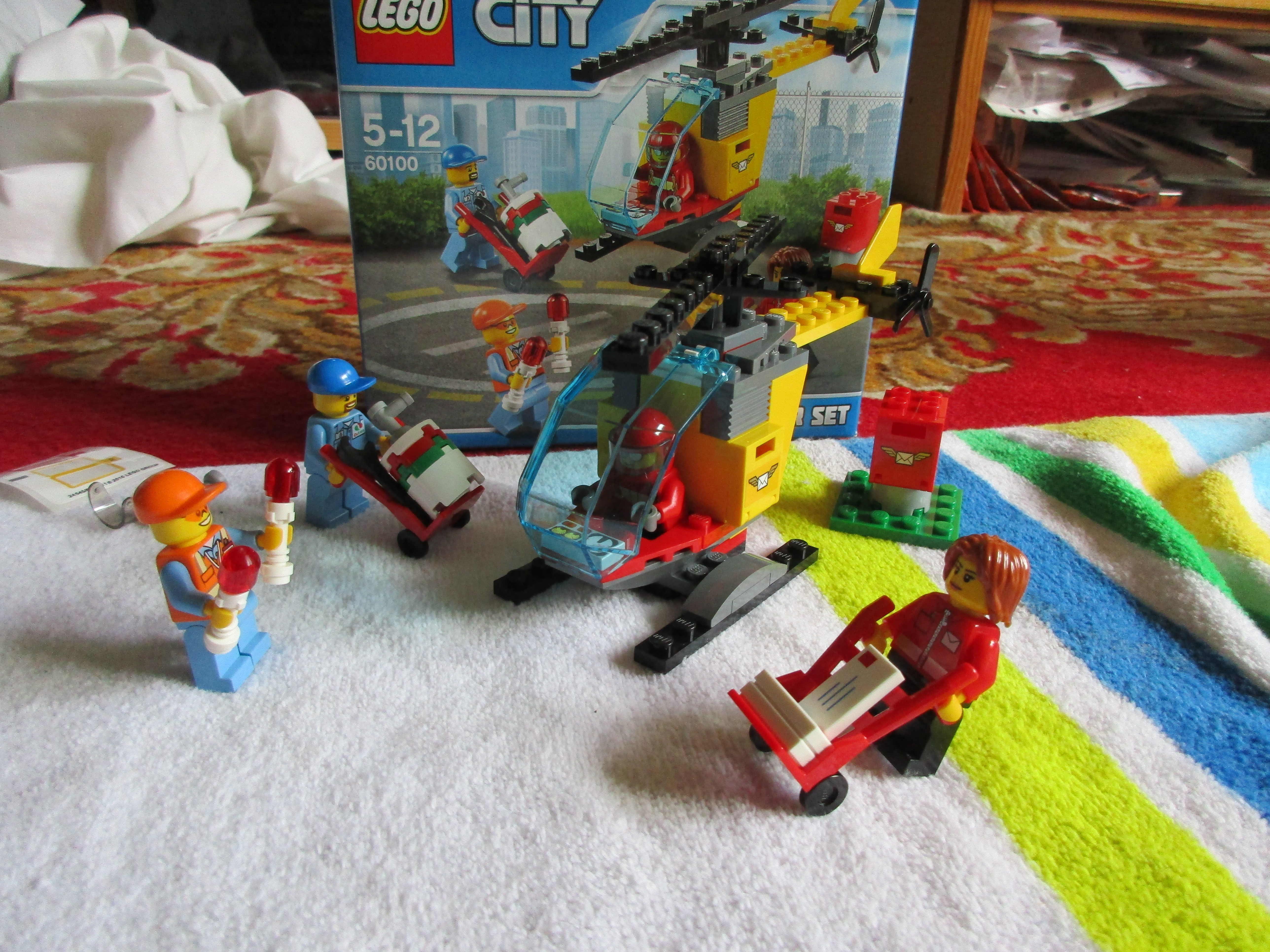 60100details.jpg