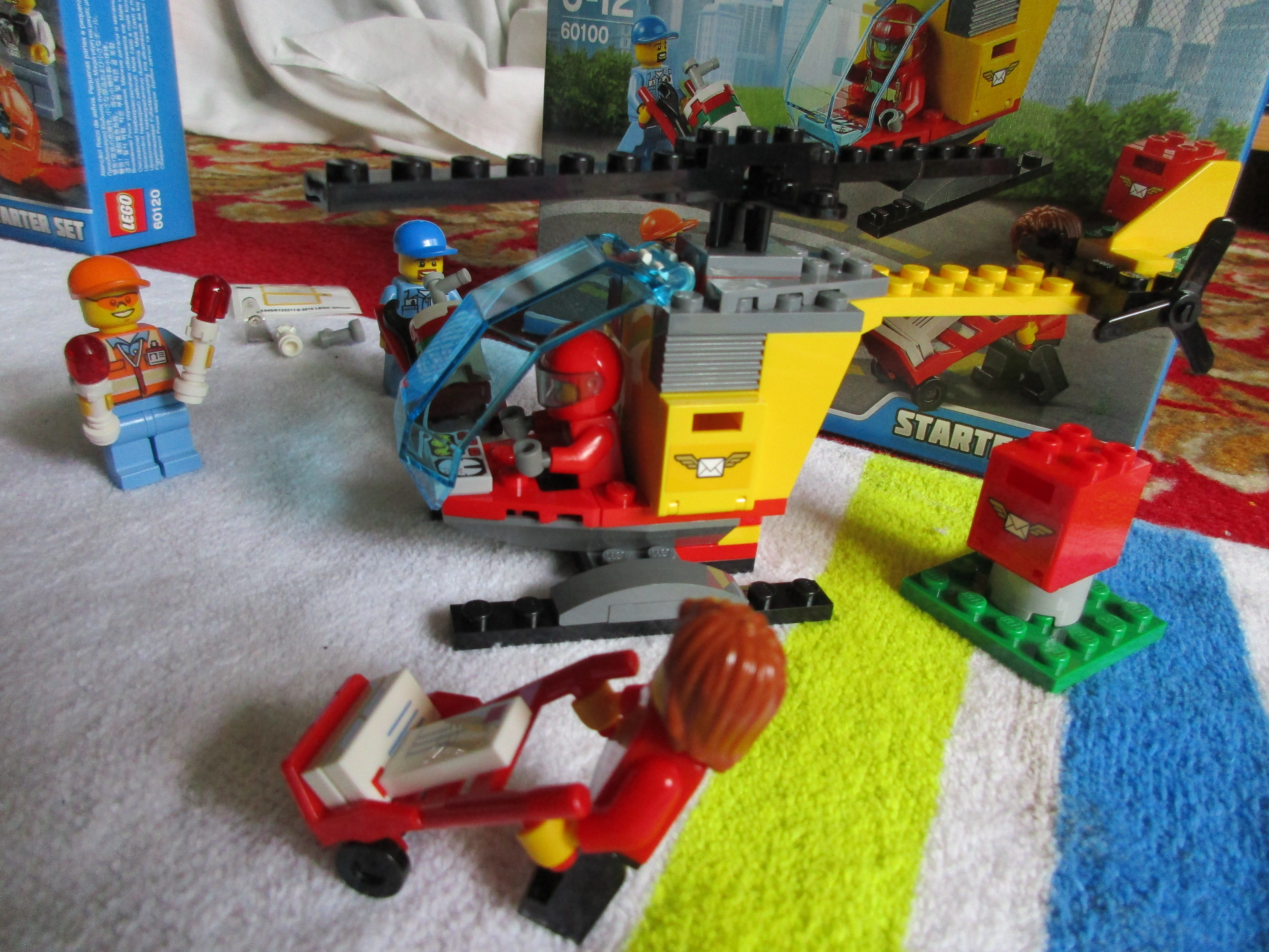 60100details3.jpg