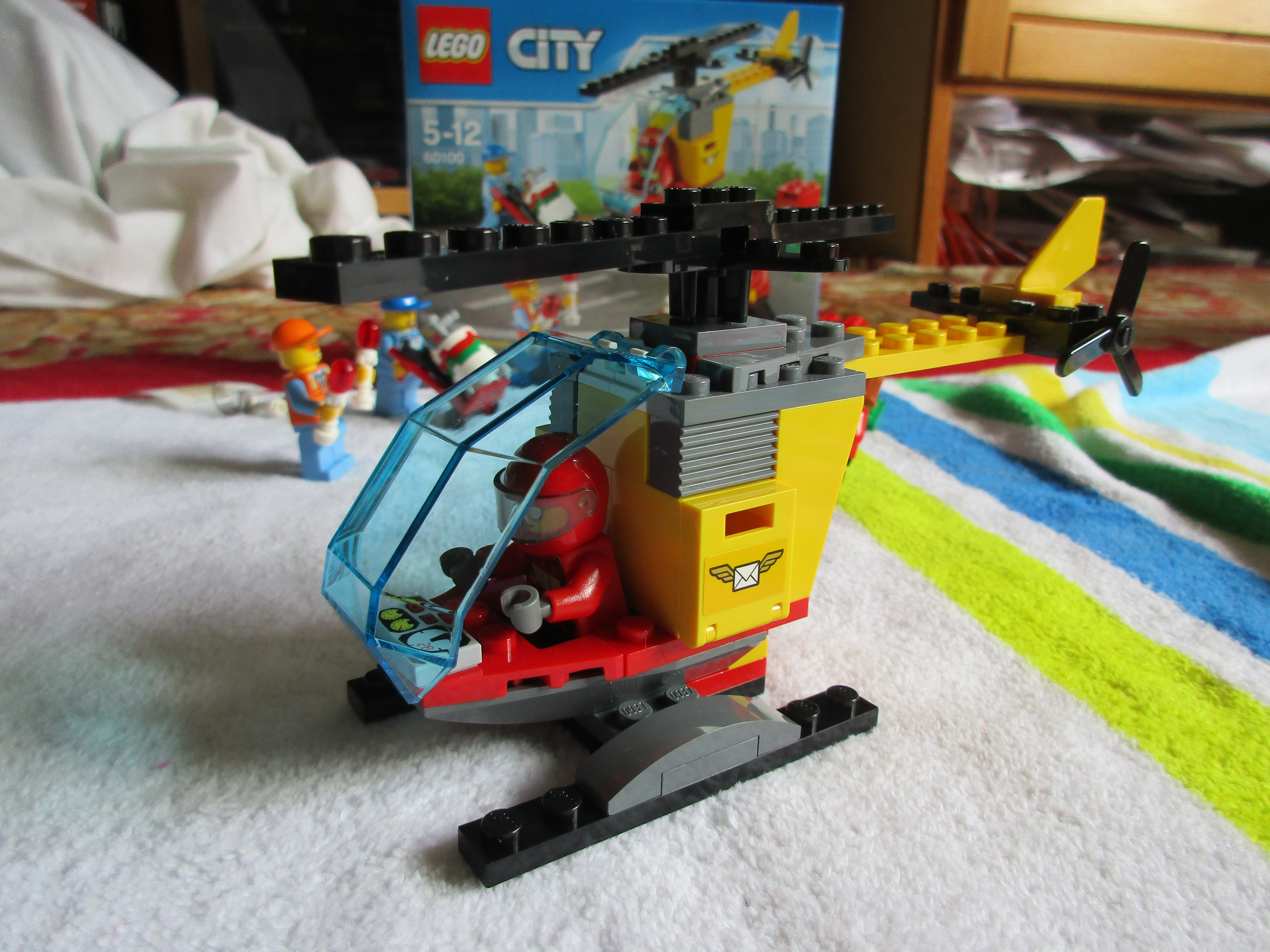 60100helicopter.jpg