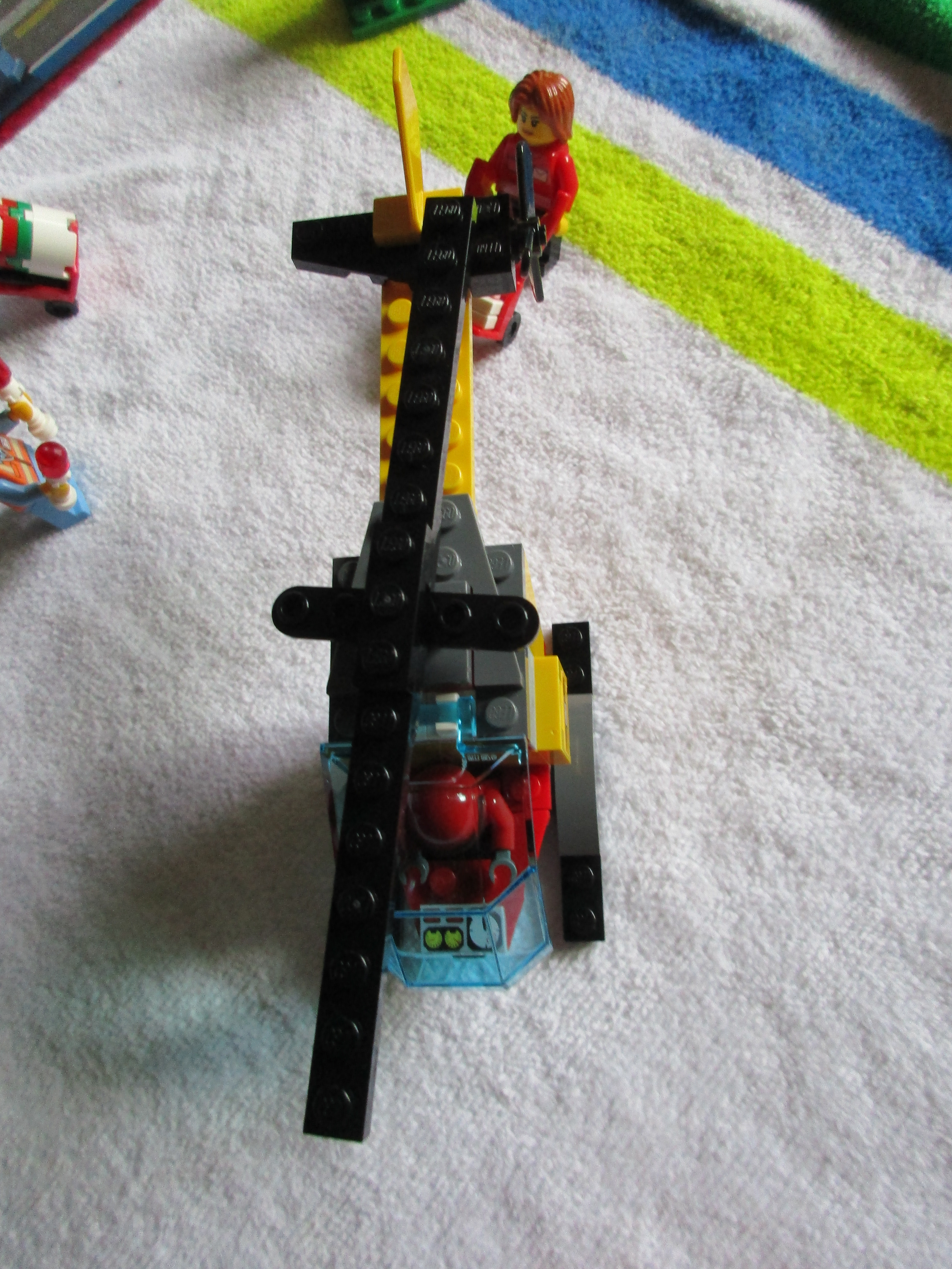 60100helicopter10.jpg