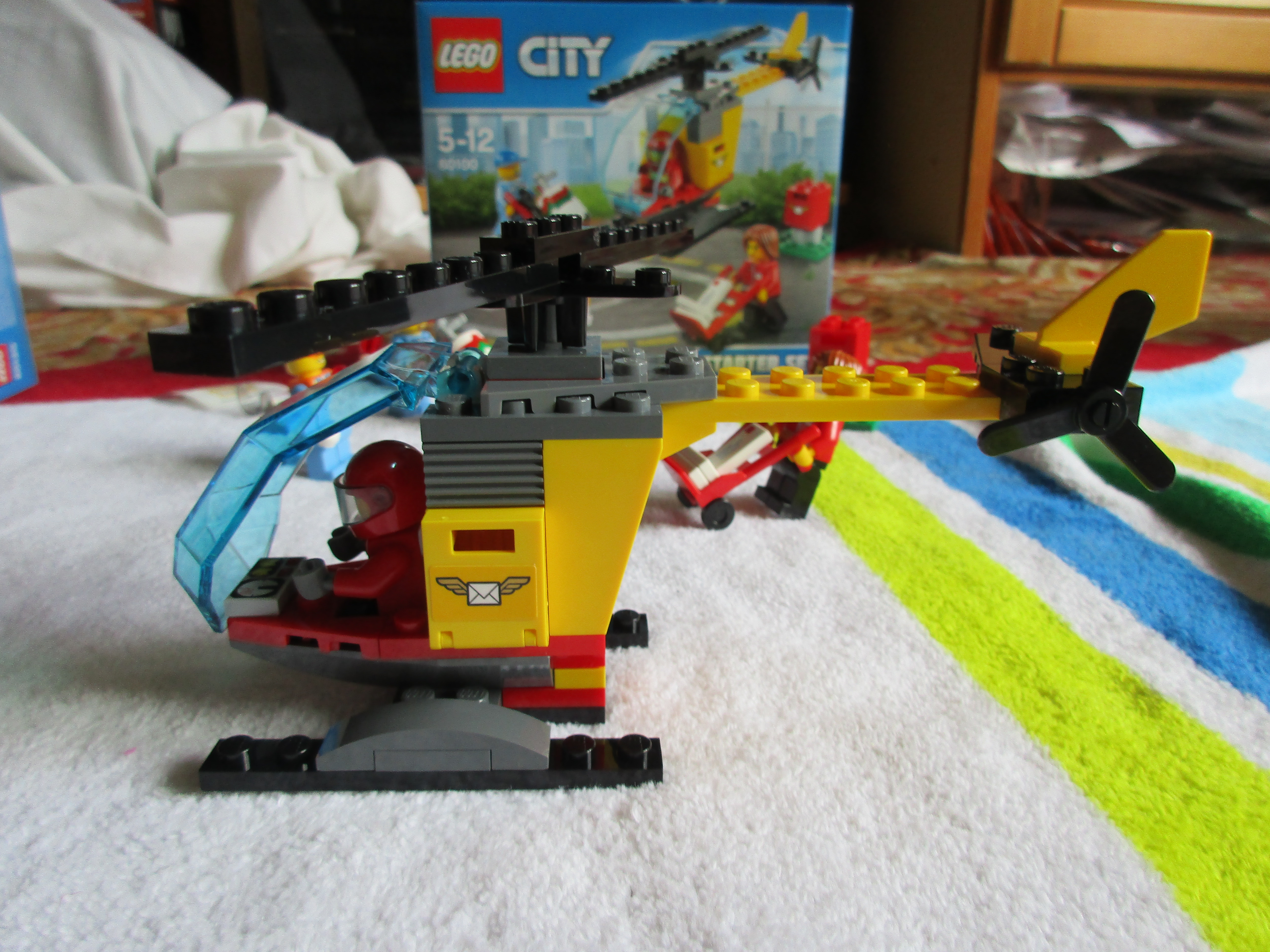60100helicopter2.jpg