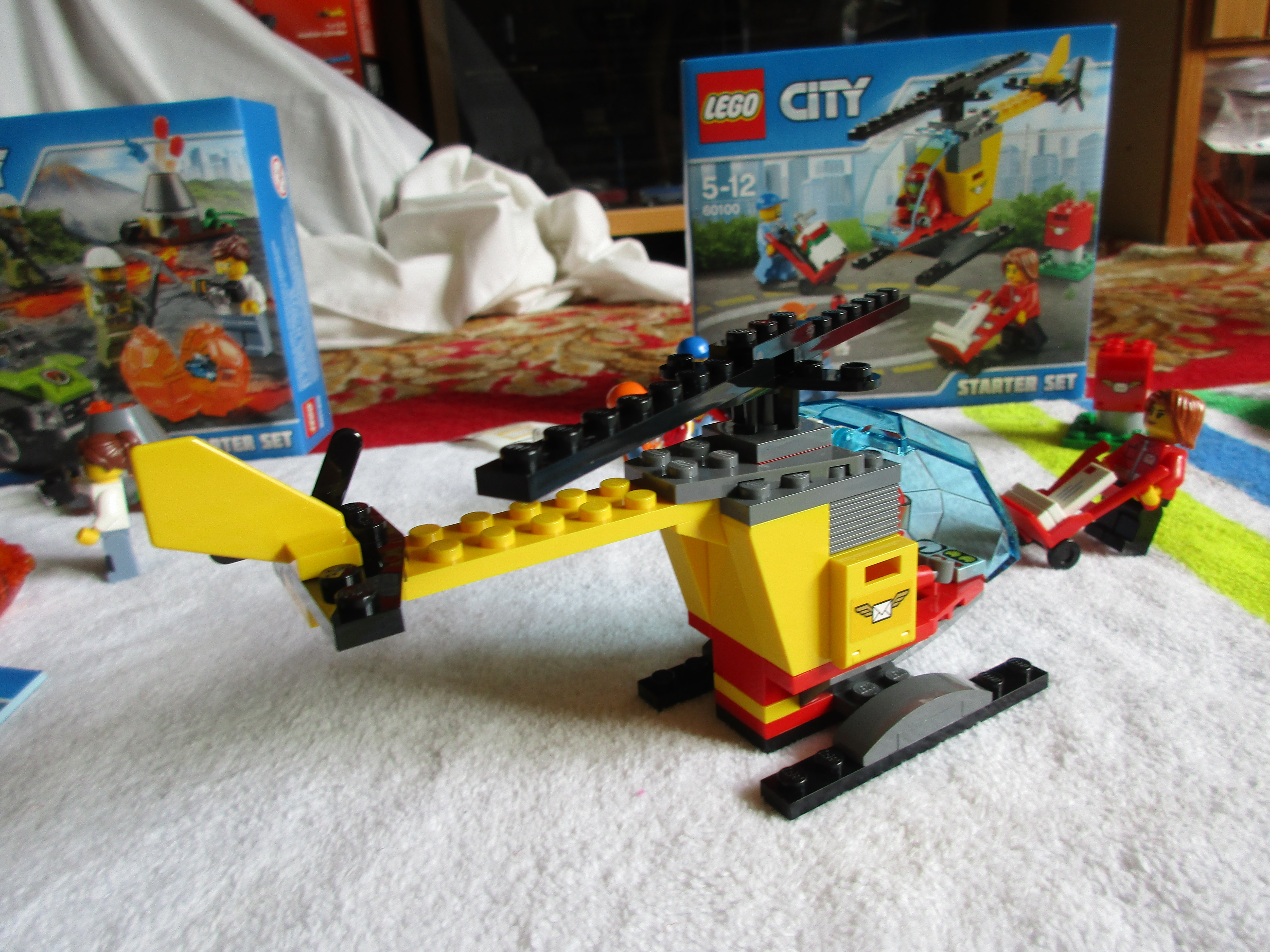 60100helicopter5.jpg
