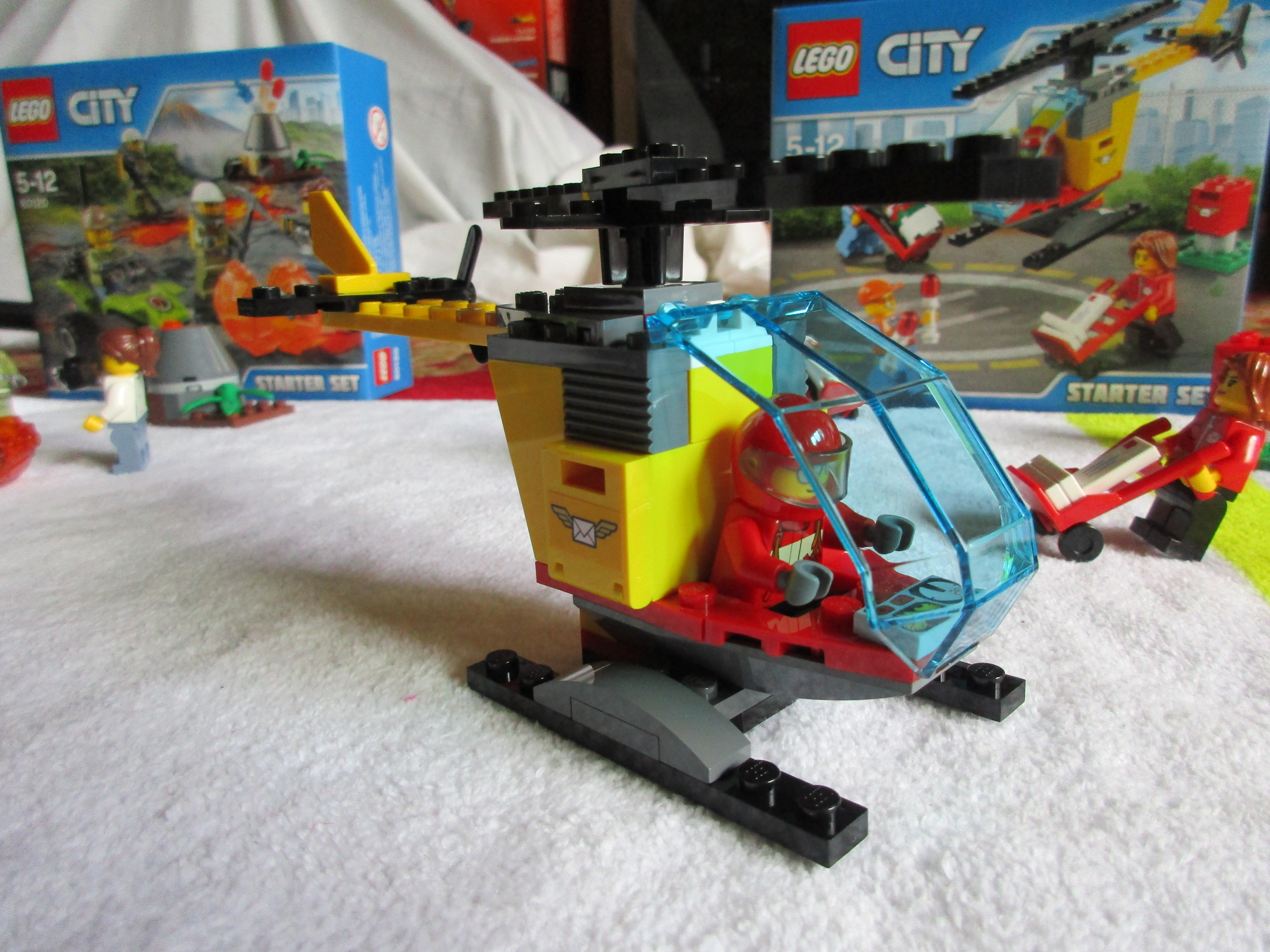 60100helicopter7.jpg