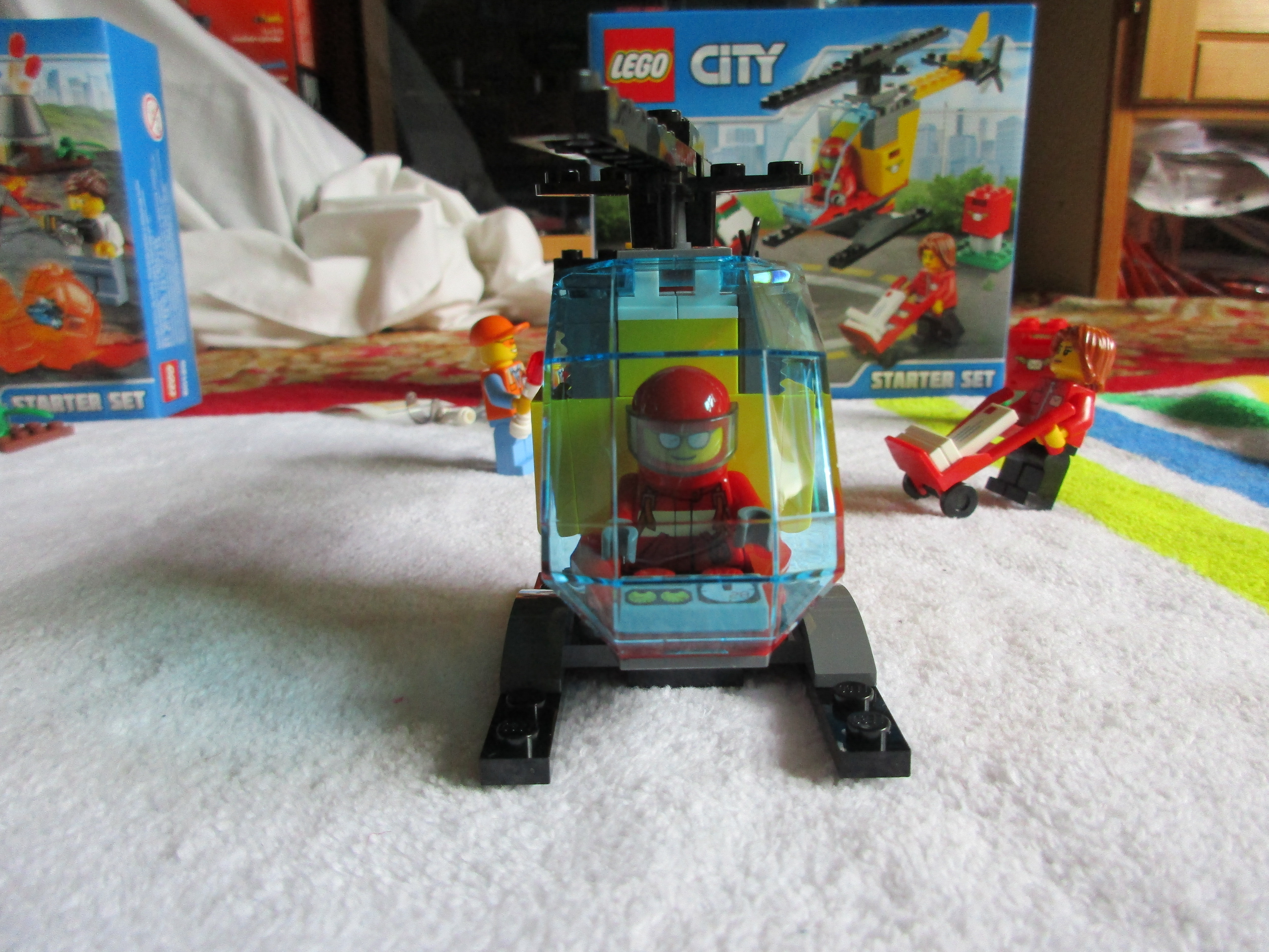 60100helicopter8.jpg
