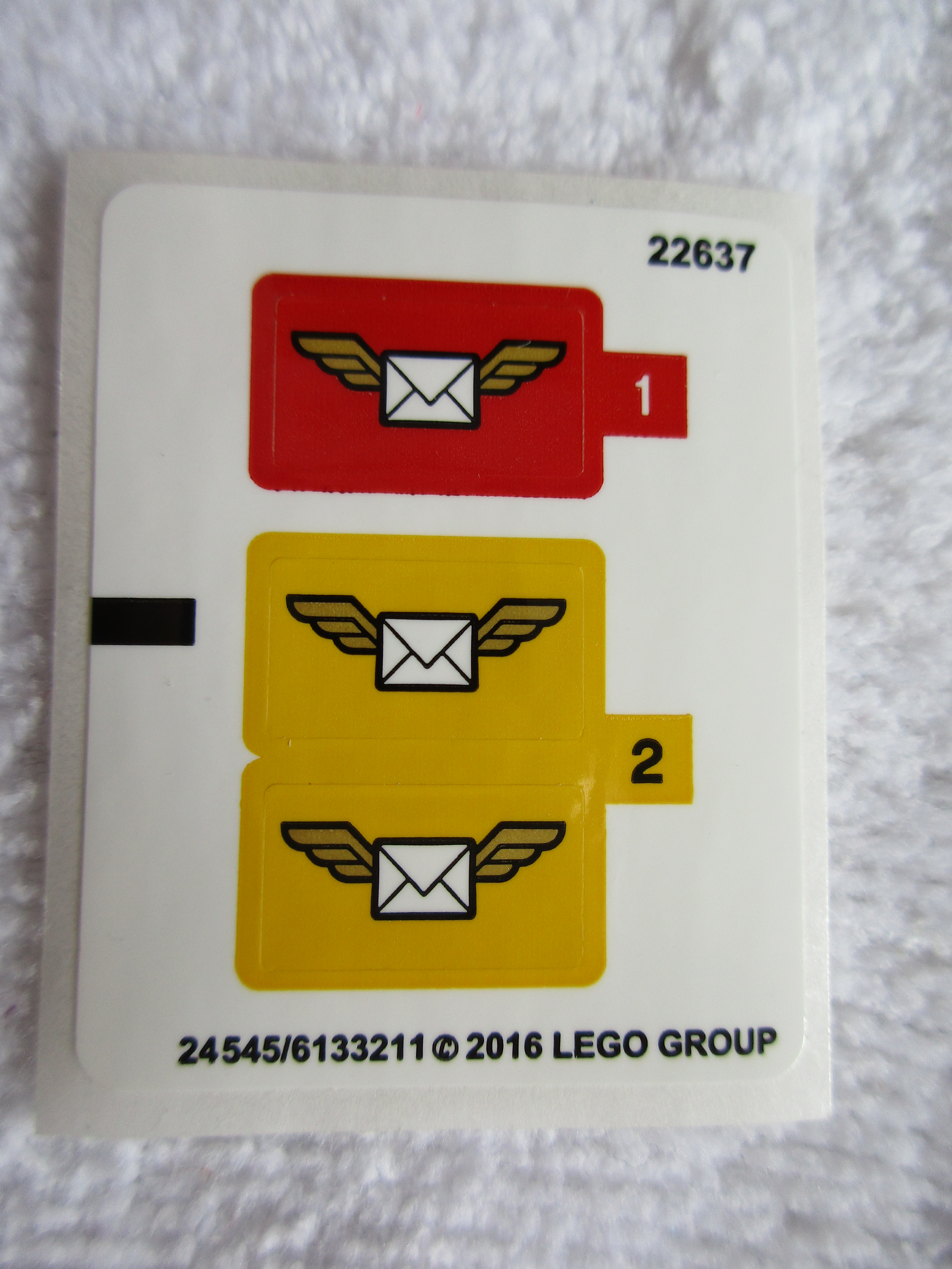 60100stickers.jpg