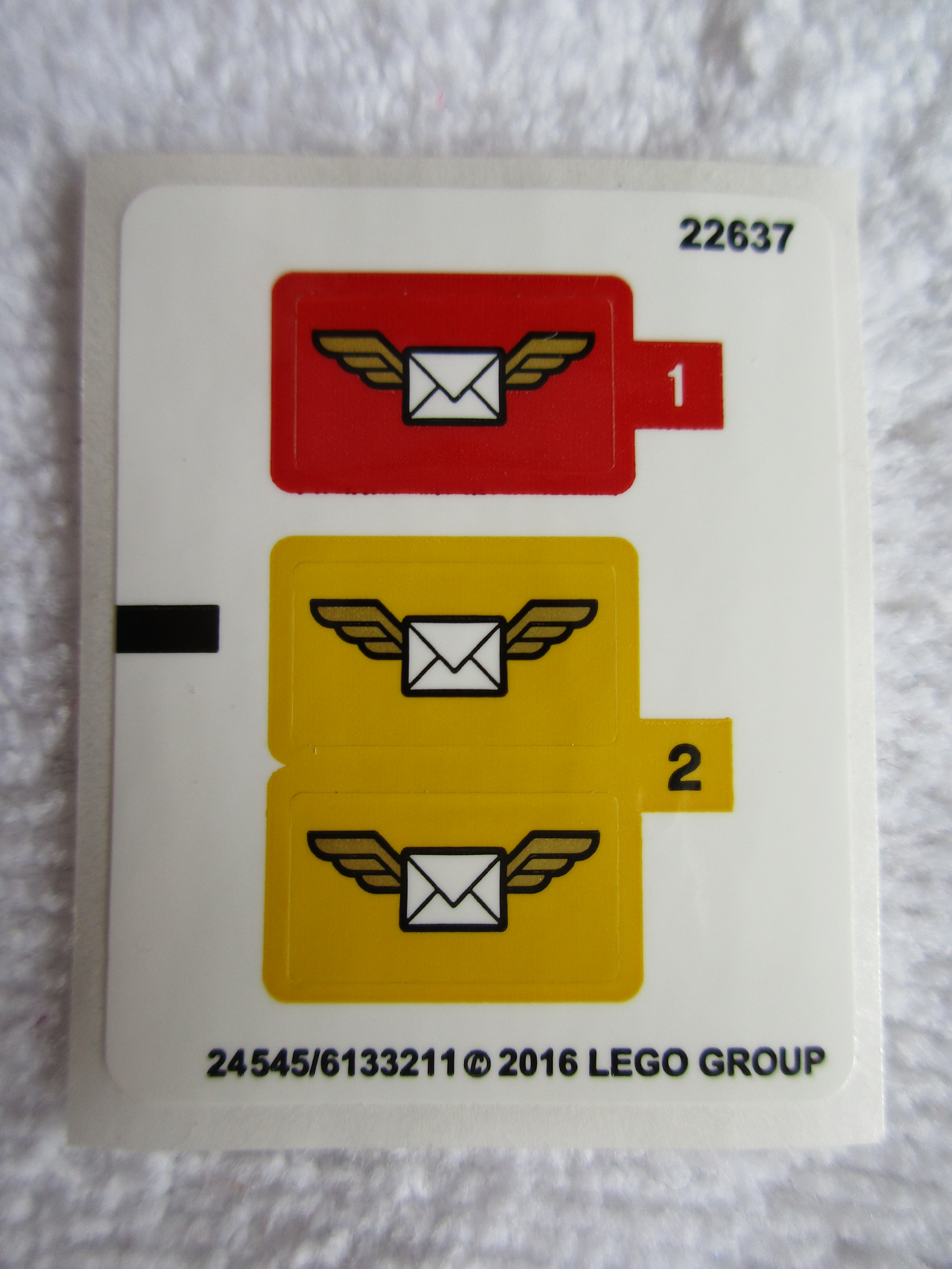 60100stickers2.jpg