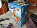 60100box2.jpg