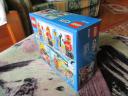 60100box4.jpg