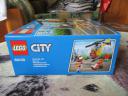 60100box5.jpg