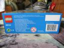 60100box6.jpg