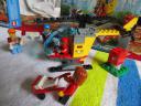 60100details3.jpg