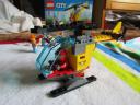 60100helicopter.jpg