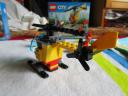 60100helicopter3.jpg