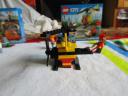 60100helicopter4.jpg