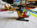 60100helicopter6.jpg