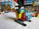 60100helicopter7.jpg