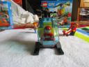 60100helicopter8.jpg