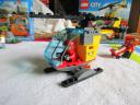 60100helicopter9.jpg