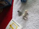 60100spareparts.jpg