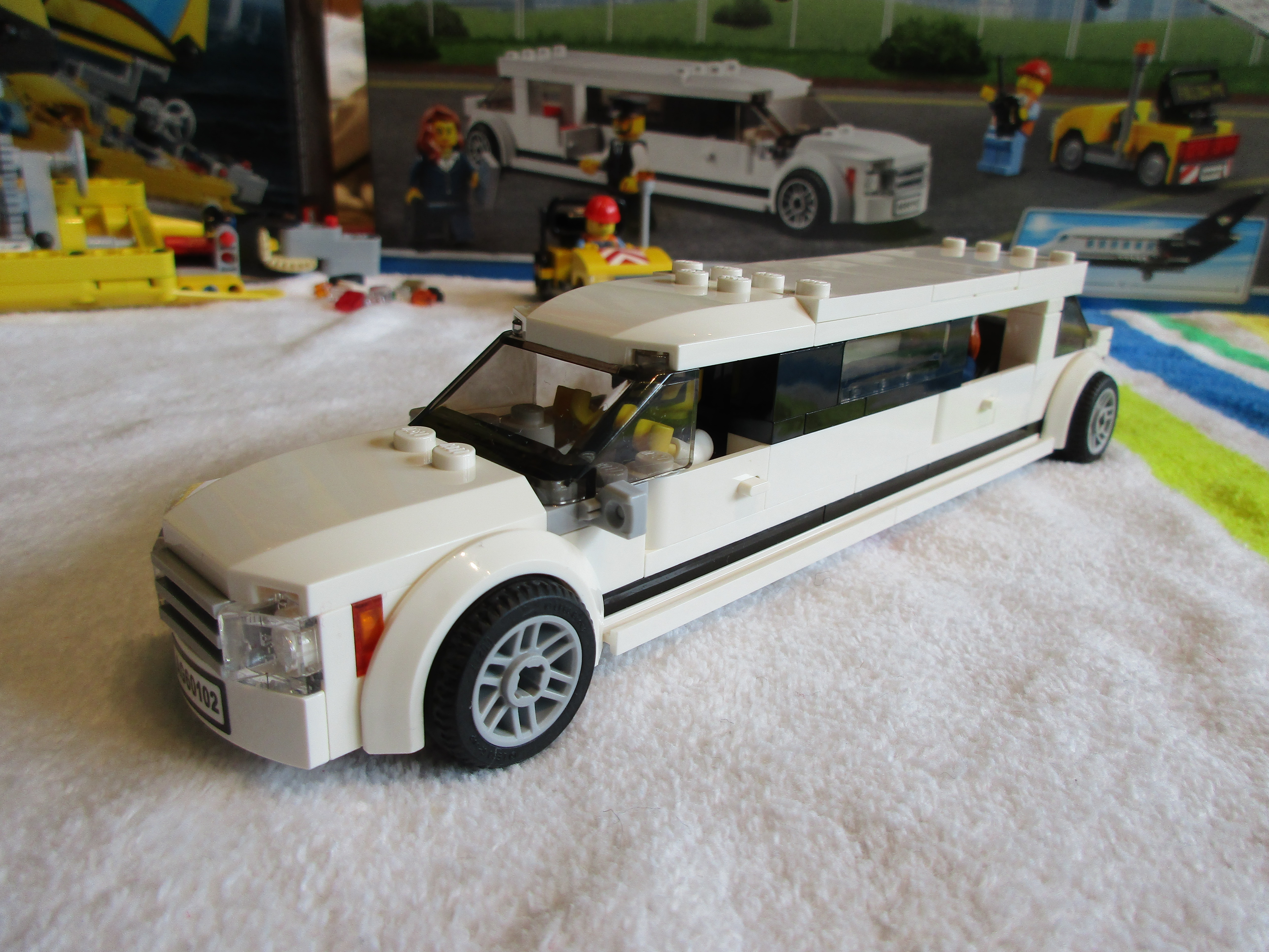 img_5263.jpg