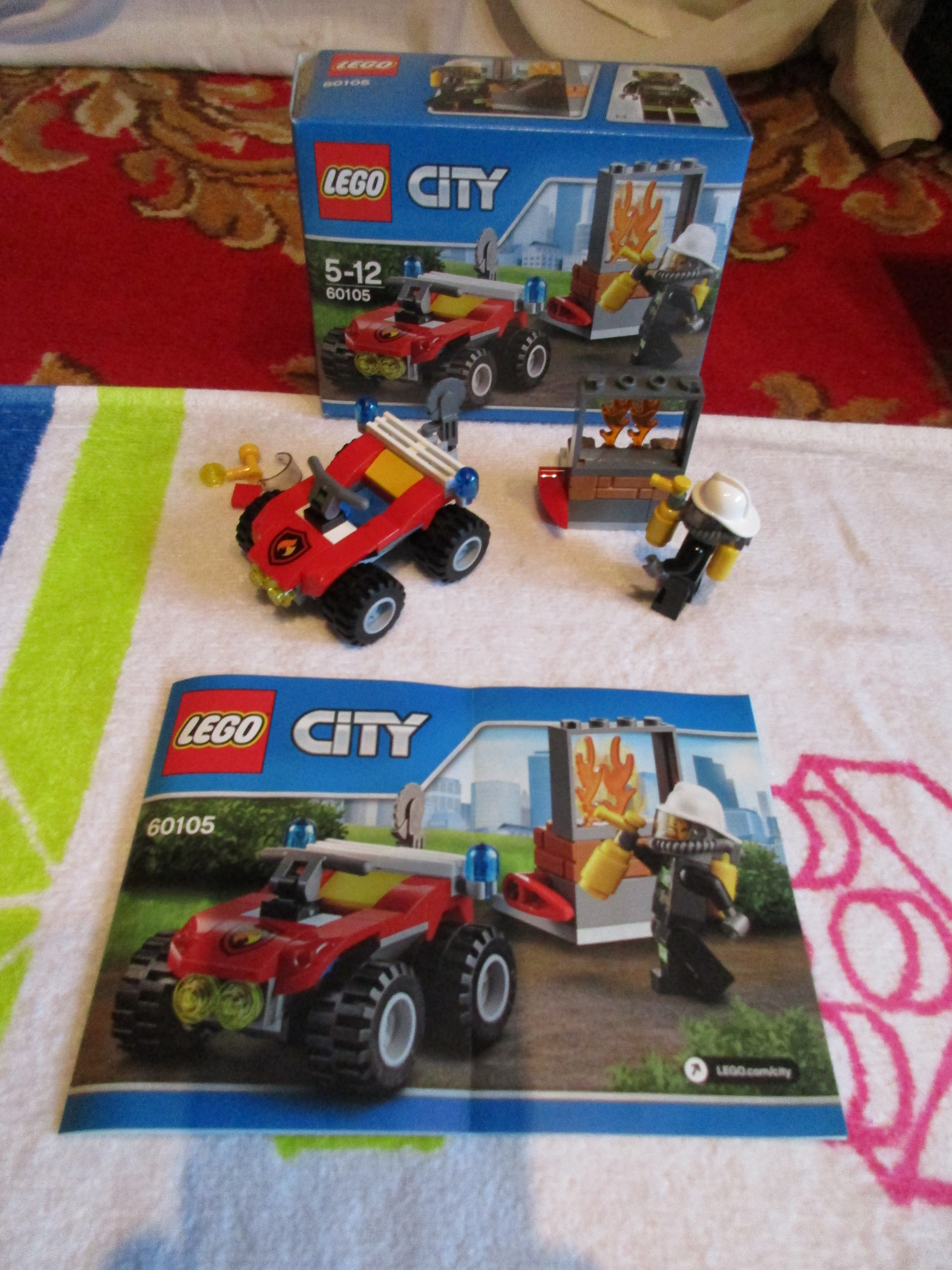 60105.jpg