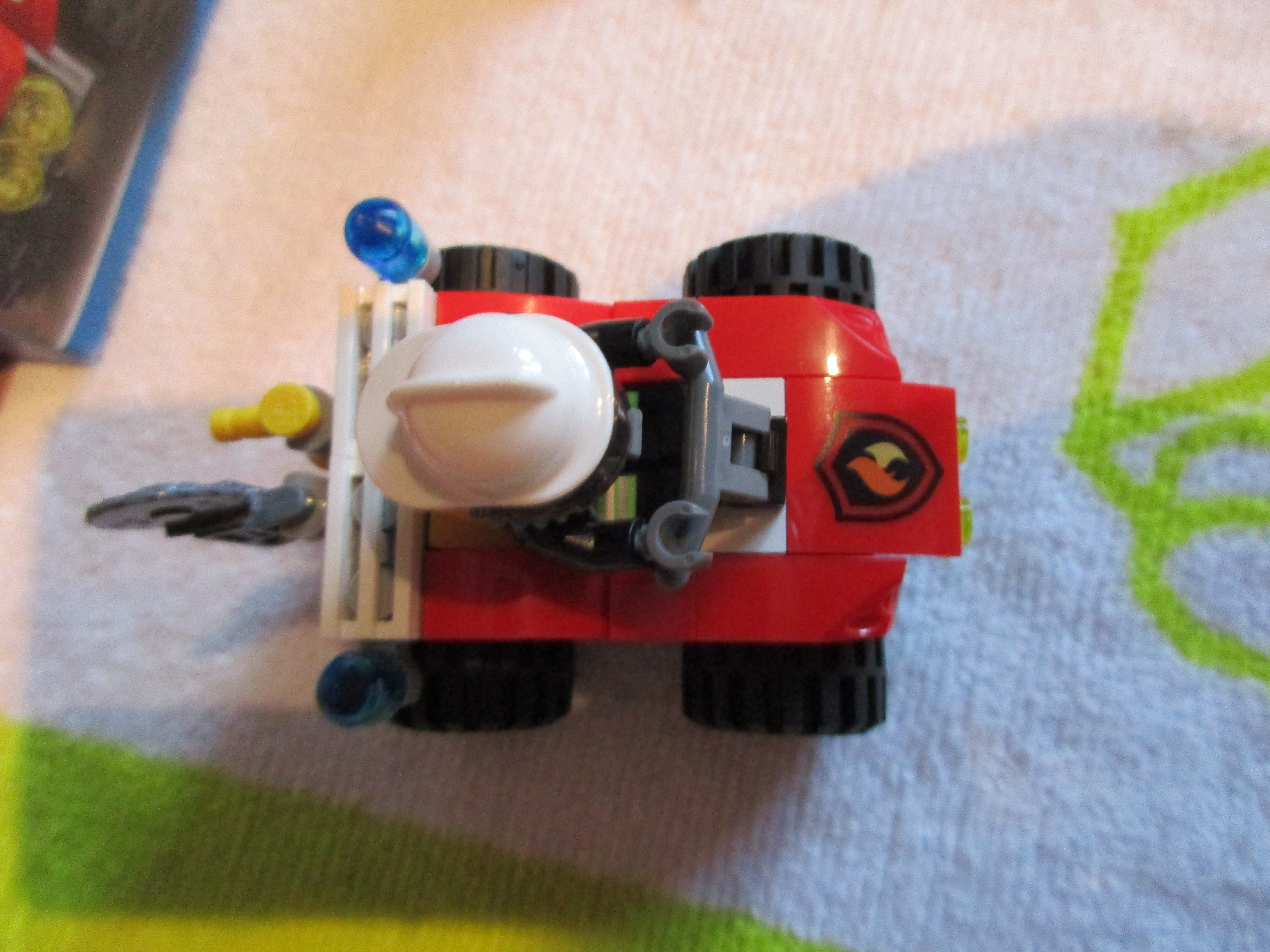 60105atv10.jpg